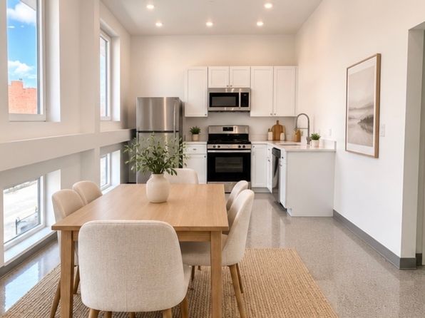 78 Middlesex St #201