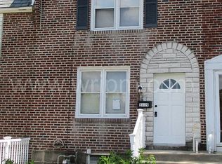 5119 Palmer Mill Rd #1, Clifton Heights, PA 19018