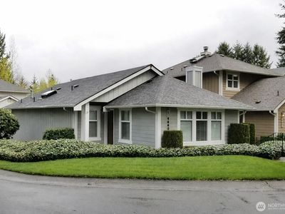 4680 Darlington Lane SE, Lacey, WA, 98513