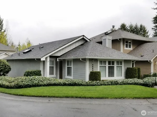 4680 Darlington Lane SE, Lacey, WA 98513