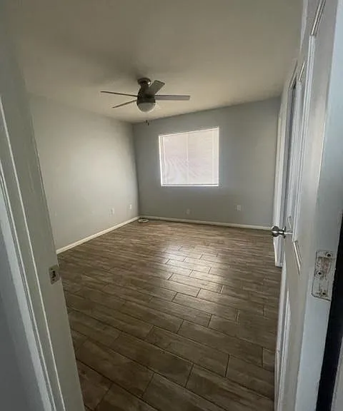 4823 W Coronado Rd — Photo 2