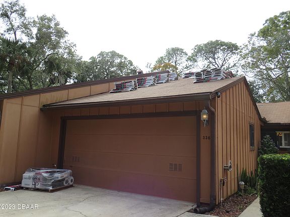 2nd image of 336 W Park Pl