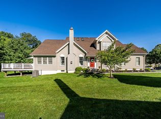 29 Sloan Rd, West Chester, PA 19382