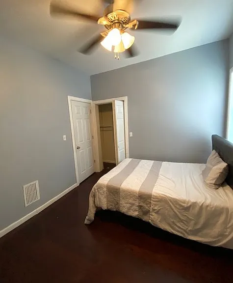 139 Lexington Ave #11 — Photo 17