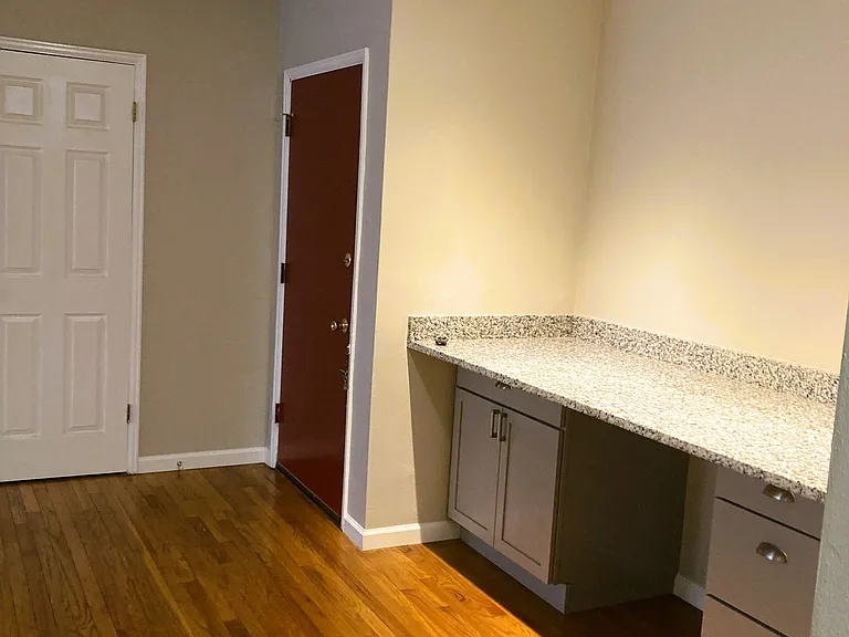 7392 Dale Ave #2 — Photo 11