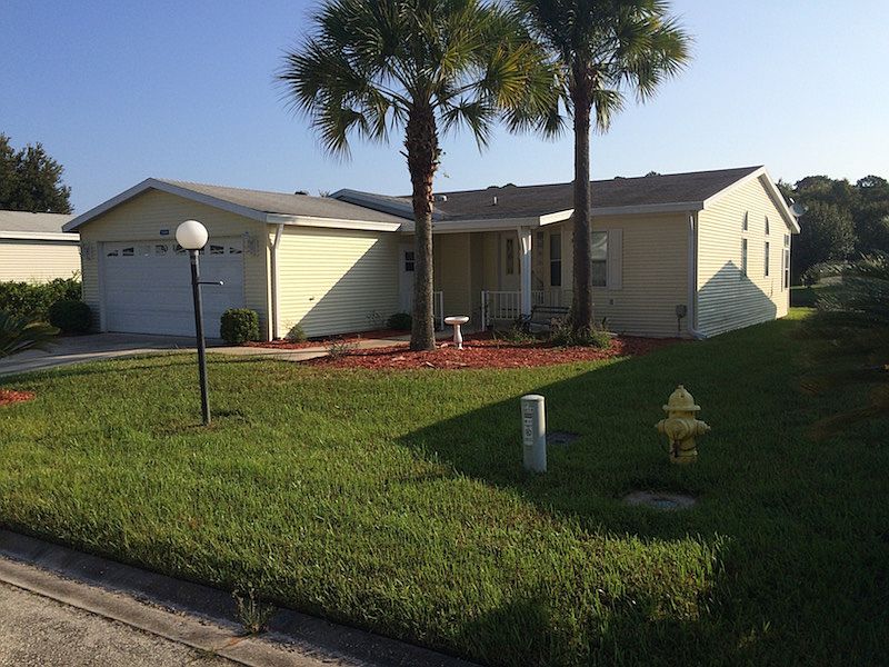 1st image of 5508 La Serenidad Ln