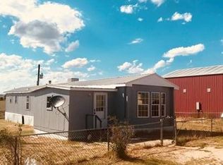 2104 W Colorado Ave, Colorado Springs, CO 80904