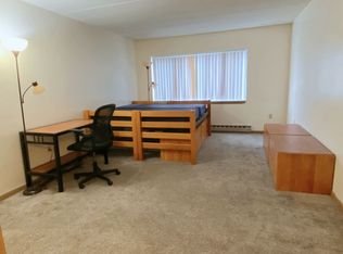 636 E Waring Ave #803, State College, PA 16801