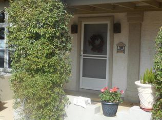 4655 E Wilds Rd, Tucson, AZ 85739