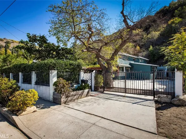 383 S Avenue 52, Los Angeles, CA 90042