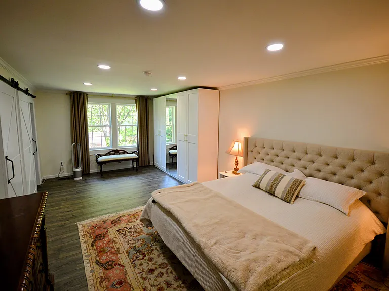 11205 Trippon Ct — Photo 7