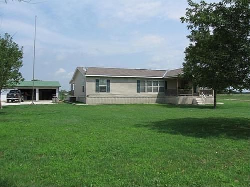 1st image of 807 County Road 136