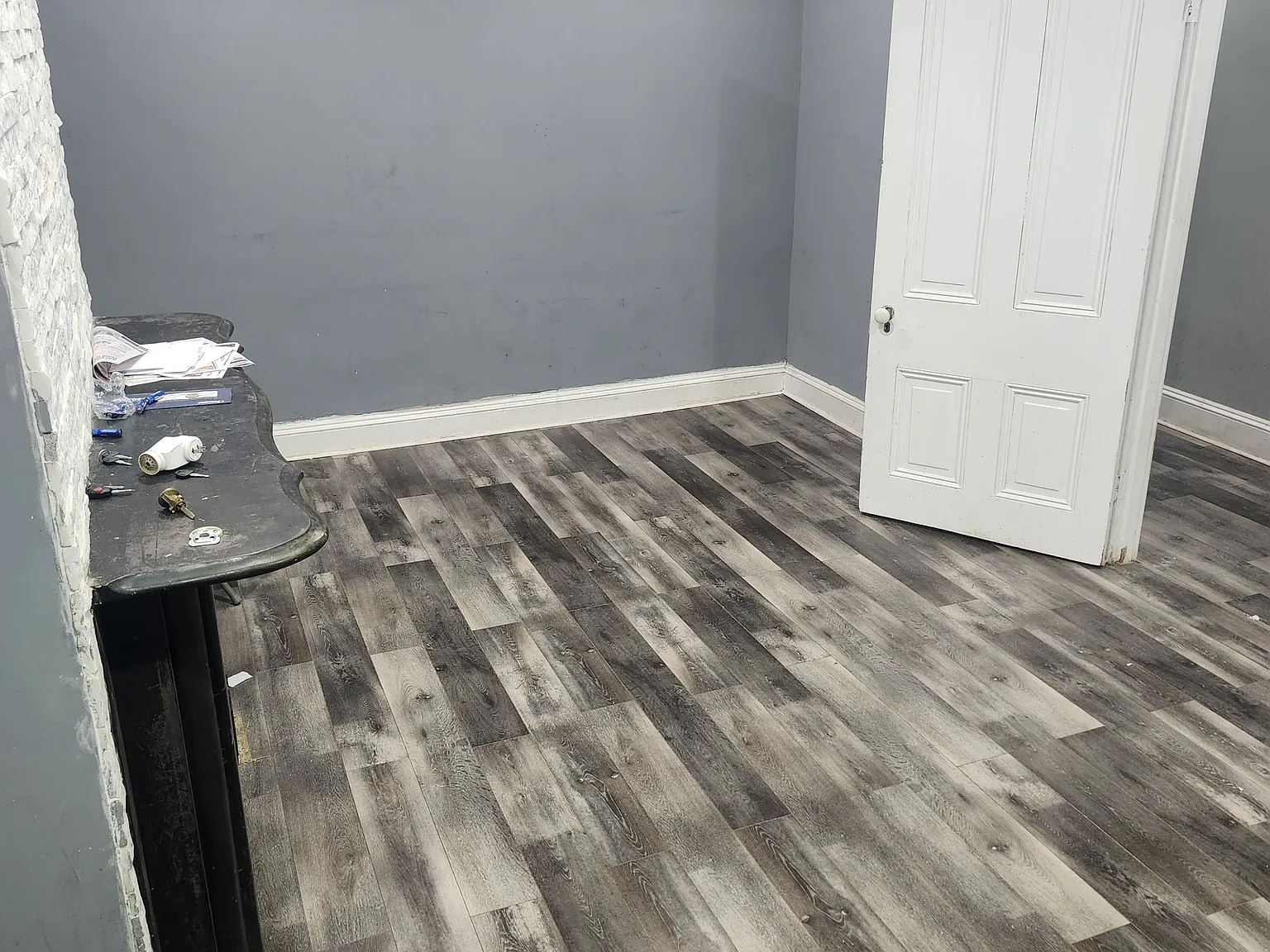 1411 W Lombard St — Photo 3