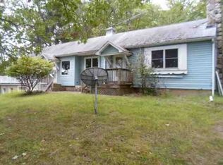 133 Millbrook Rd, Hardwick, NJ 07825