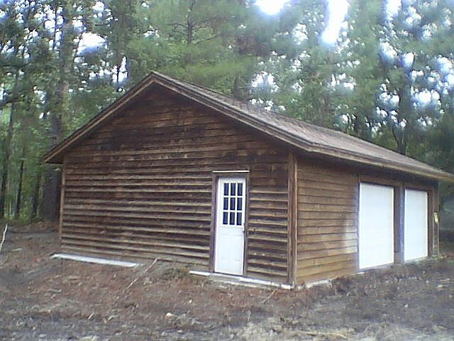 1st image of 501 Hill Dr