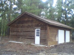 501 Hill Dr, Summerville, SC 29483