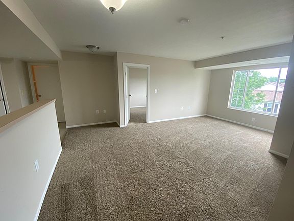 2nd image of 3796 Lifestyle Blvd #3796