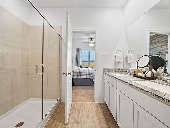 6th image of this home