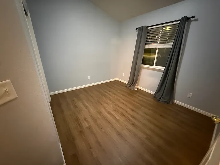 3932 N Davencourt Loop — Photo 8