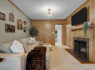 2303 Don Andres Ave, Tallahassee, FL 32304