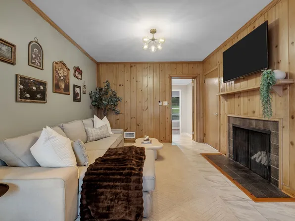 2303 Don Andres Ave, Tallahassee, FL 32304