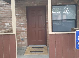 2606 Los Amigos Dr, Harlingen, TX 78550