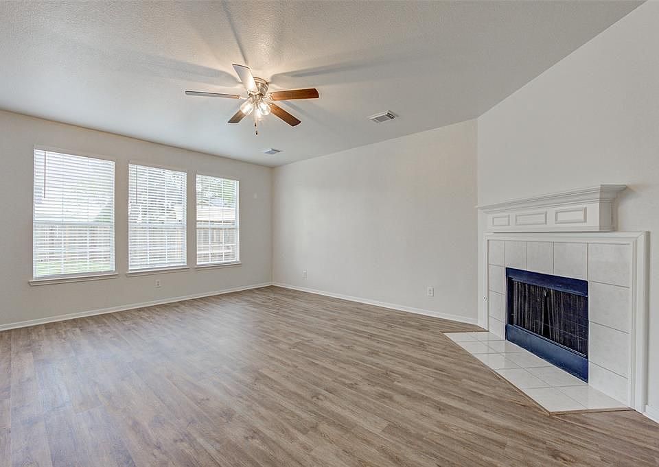 21734 Ashford Grv, Katy, TX 77450 | Zillow