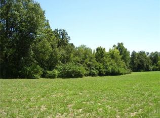 222 Pheasant Run Ct, Foley, MO 63347