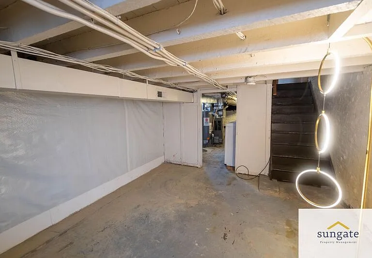 1303 Patapsco St — Photo 27