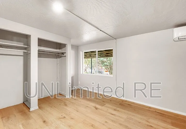 3460 E Colorado Dr — Photo 12