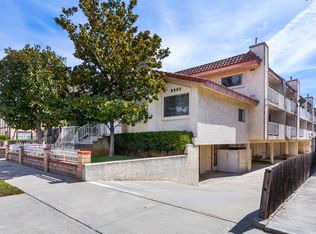 2226 Larch St APT A, Alhambra, CA 91801