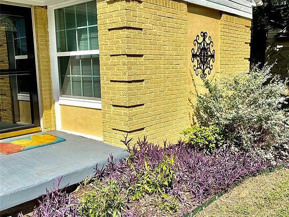 3rd image of 6111 Wofford Dr