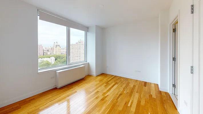 Rented by UDR | media 5