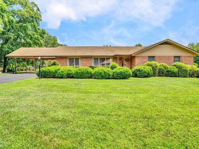120 Vantage Rd, Rocky Mount, VA, 24151