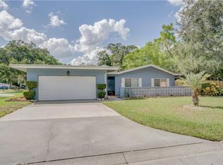 1746 Faulds Rd N, Clearwater, FL 33756