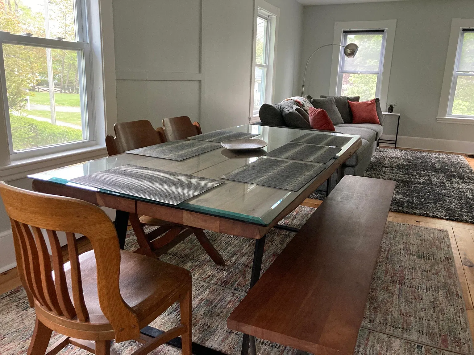 9 Prince Ave — Photo 2