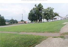 2nd image of 1101 11th St