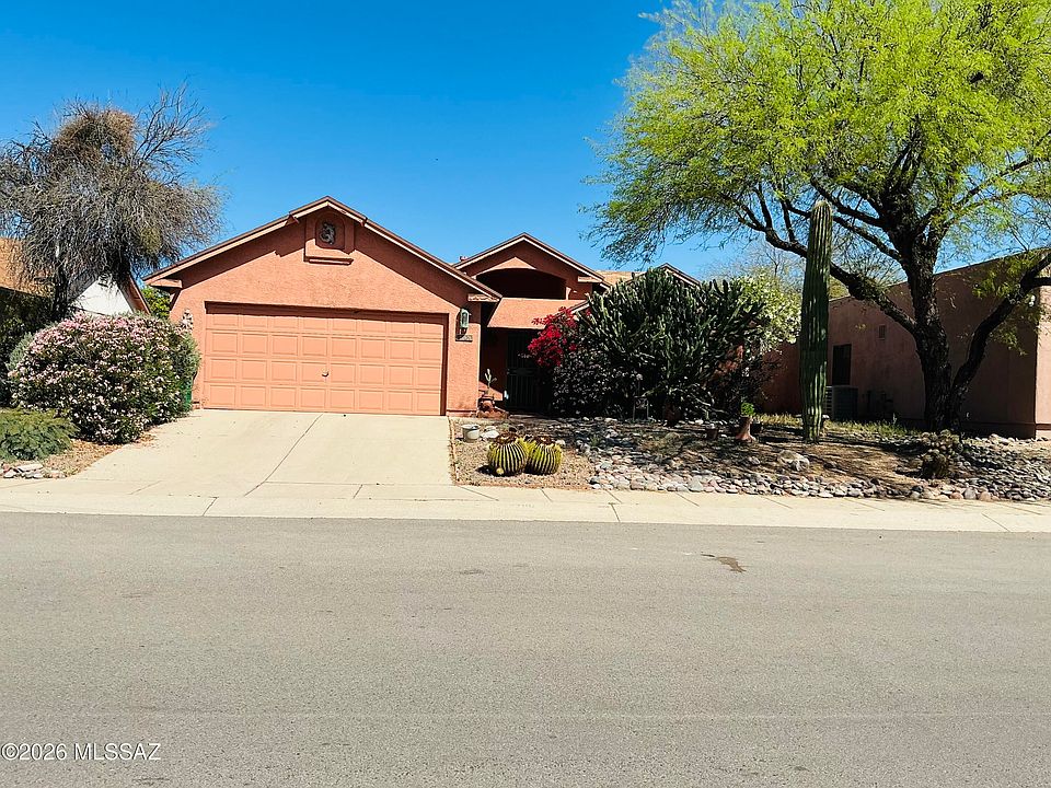 1st image of 2700 W Camino De La Joya