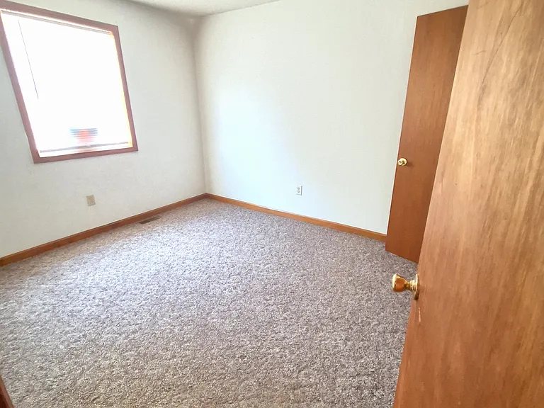 Room 2