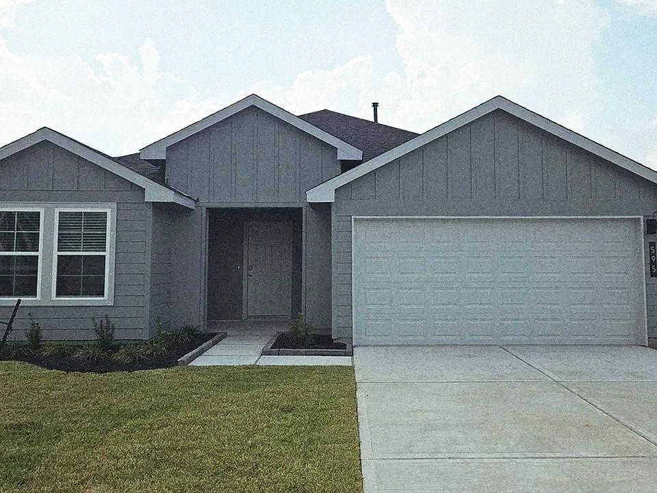Elevation Image 0.