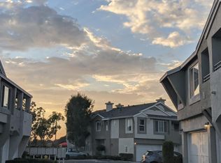 11892 Scripps Creek Dr APT B, San Diego, CA 92131