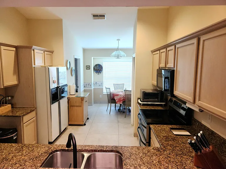 6953 Lone Oak Blvd — Photo 14