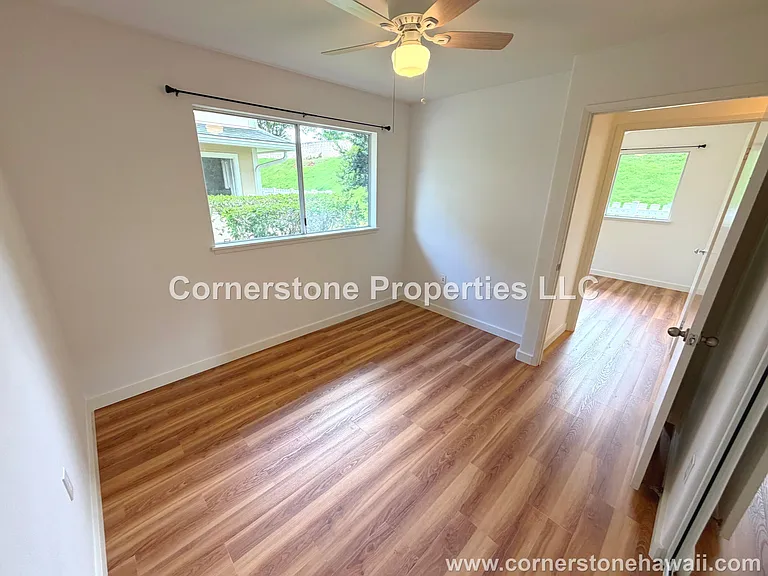 95-1119 Koolani Dr #186 — Photo 15