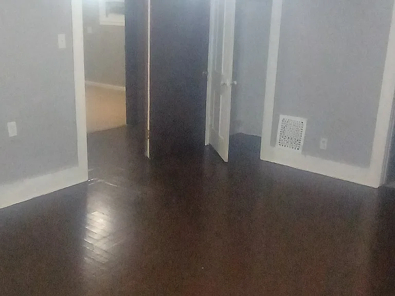 636 Orville Ave — Photo 6