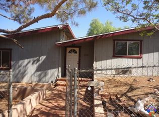 34814 Trenmar Dr, Acton, CA 93510