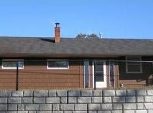 5314 Sunset Ave, Anacortes, WA 98221