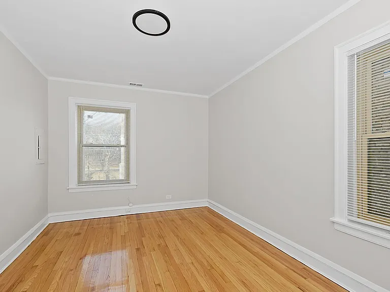 9848 S Walden Pkwy — Photo 7
