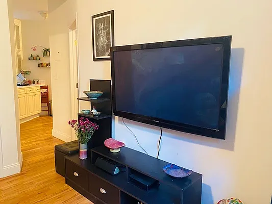 Rented by Time Equities, Inc. | media 19