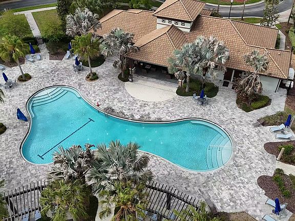2nd image of 1350 Shinnecock Hills Dr