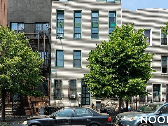 3rd image of 289 Harman St #3R